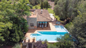 Villa Casa Del Talaiot Sencelles